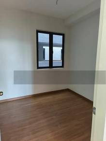 Nest 2 Residences
