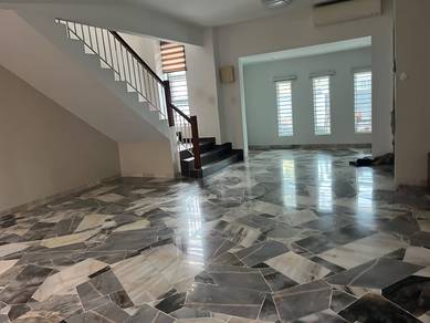 Tiara east semenyih eco majestic setia ecohill diamond city
