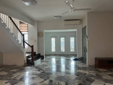 Tiara east semenyih eco majestic setia ecohill diamond city