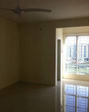 PV16 condominium, Setapak