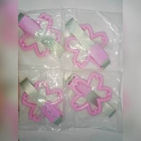 Handle Ring Hand Strap JDM
