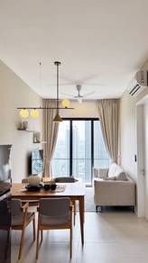 Laurel Residence Serviced Residence for Rent