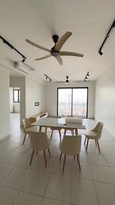 FOR RENT | The Netizen Bandar Tun Hussein Onn, Batu 9 Cheras, Selangor