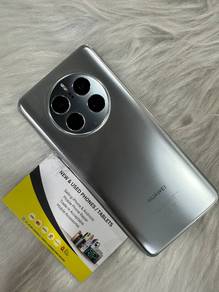 Huawei Mate 50 Pro 8/256GB