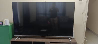 Tv 75 inci