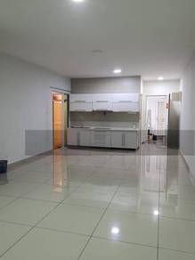 288 Residences @ Kuchai Lama