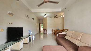 Sunrise Garden | Sungai Ara | Low density | breezy & cozy | For Sale