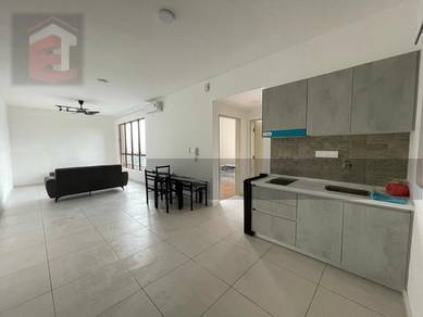 216 Residences