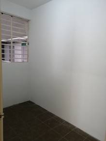 [Cheras Imperial Residence]💥Ready On Sept 5mins to MRT No Balcony