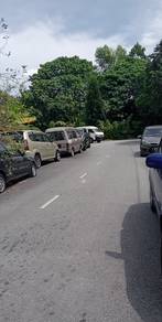 Kajang Kantan Permai - 2Storey Inter