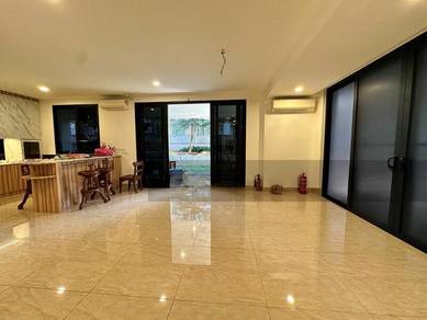 Horizon Hills The Hills Renovated Bungalow With 9760 Sqft Land