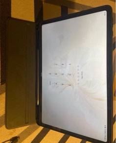 For sale honor