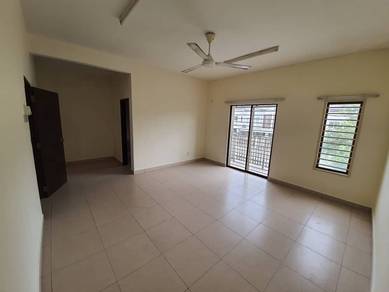 [2 Storey, Nice, 22x70 Sqft] Azalea, Kundang Jaya, Rawang