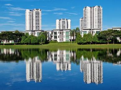 Tamara Residence-2