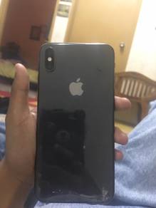 iphone xsmax