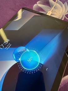 Oppo Pad Air WIFI SAHAJA ( untuk D Jual )