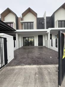 Best Value Serenia Aiora Serenia City Sepang