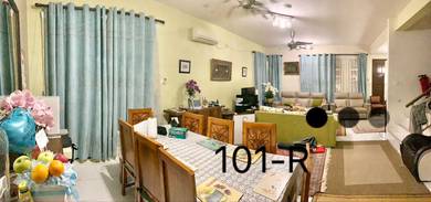 Semi-Detached-House-for-sale-Aman-Perdana-Selangor-3