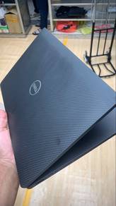 Latitude 7410