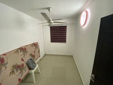 Sri Saujana (Georgetown)-2