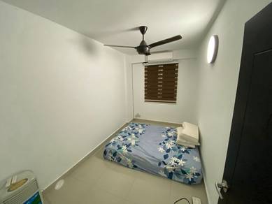 Sri Saujana (Georgetown)-3