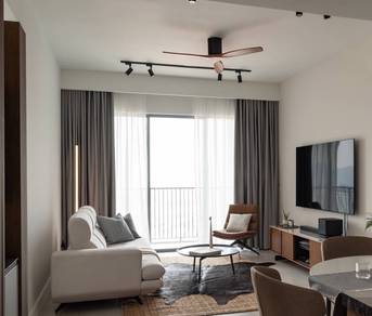 MIRAI Residences