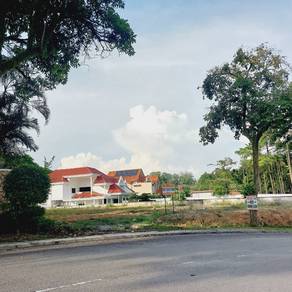 Residential-Land-for-sale-Shah-Alam-Selangor