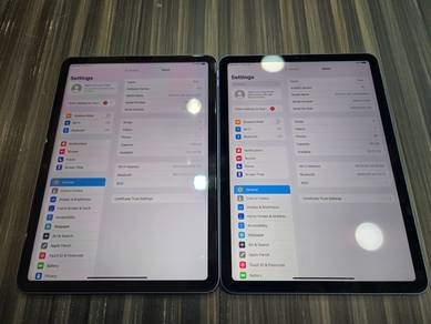 IPad Air 5 ( 5th Gen ) wifi 64GB M1 - Fullset