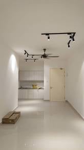Sentul Village Mercury Service Apartment