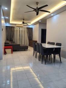 PV2 Actual Unit Fully Furnished Unit for Sales