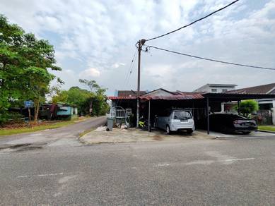 [OPEN FACING] ENDLOT‼️‼️TAMAN TERATAi SKUDAI