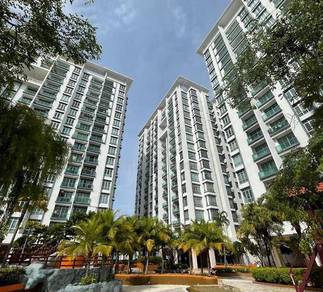 BM City Suites @ BM City Mall