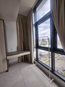 Queensville Studio Sri Permaisuri Cheras 558sf August Available Whtpp
