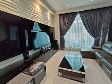 Mount Austin Cluster House, Fully Renovated! 🔥💰