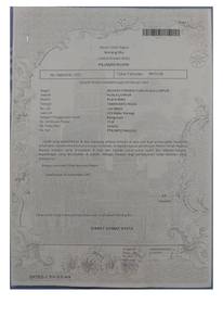 Residential-Land-for-sale-Batu-Kuala-Lumpur