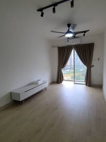 Residensi Jalilmas @ Bukit Jalil