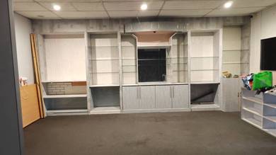 Shop-lot-for-rent-Sitiawan-Perak