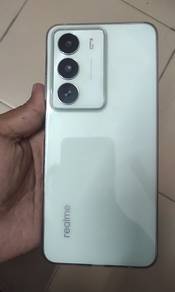 Realme 14x 5G 
