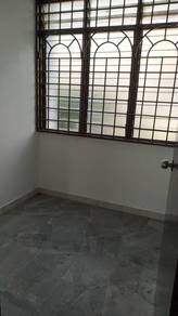 CHEAPEST Taman Putra Perdana Double storey utama perdana at Puchong