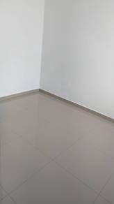CHEAPEST Taman Putra Perdana Double storey utama perdana at Puchong
