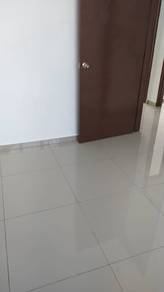 CHEAPEST Taman Putra Perdana Double storey utama perdana at Puchong