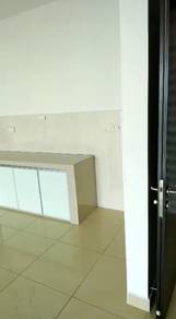 Boulevard Serviced Apartment, Jalan Ipoh Kuching Condo Kuala Lumpur Kl