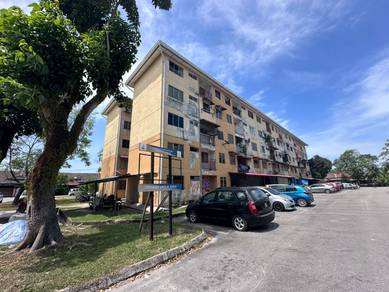 Taman Seri Sementa