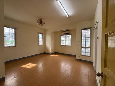 CHEAP l Taman Seri Borneo l Iramanis l InterCorner l Damai l Kolombong