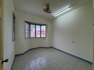 CHEAP l Taman Seri Borneo l Iramanis l InterCorner l Damai l Kolombong