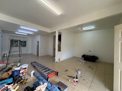 CHEAP l Taman Seri Borneo l Iramanis l InterCorner l Damai l Kolombong