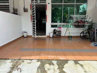 House for Rent