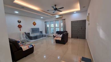 Taman Tas, Kuantan  House for rent