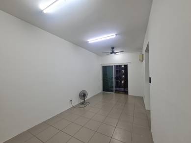 Residensi Metro Kepong