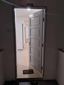 Room-for-rent-Cameron-Highlands-Pahang